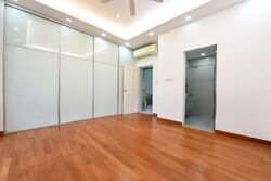 Regency Park (D10), Condominium #622266661